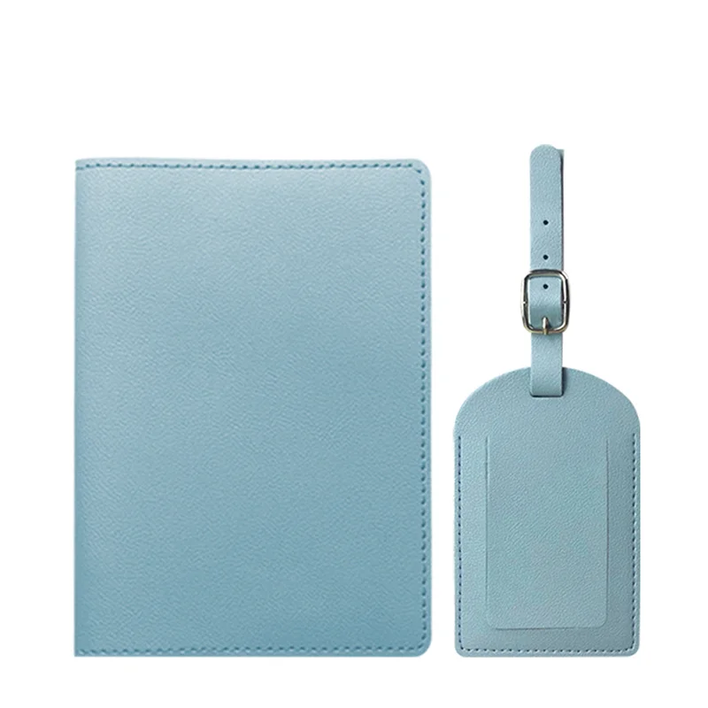 BrandMark Gifts Inc